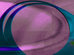 讲给老板听的Elasticsearch价值分析