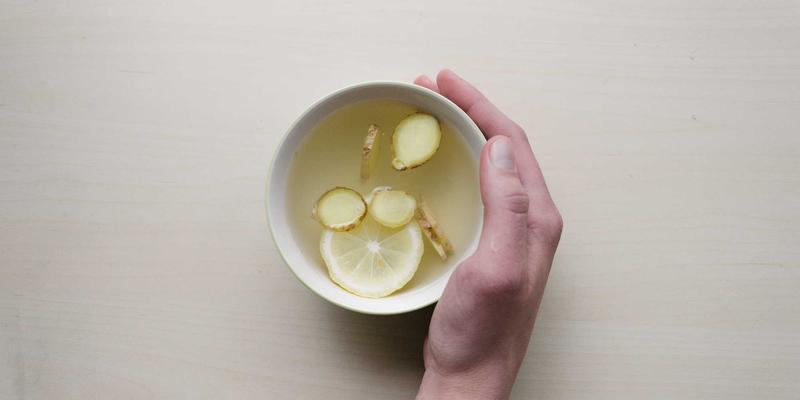 复购率
